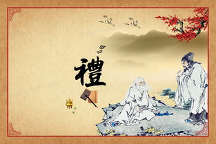 校园文化背景素材免费下载指南 高清设计尽在图精灵