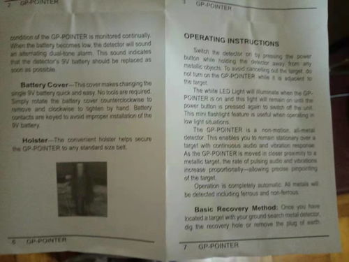 文化之光与无言之惧 论知识与认知的双重力量