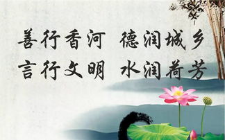 香河家居文化节暨文化艺术中心开放 文化活水浇灌家居沃土